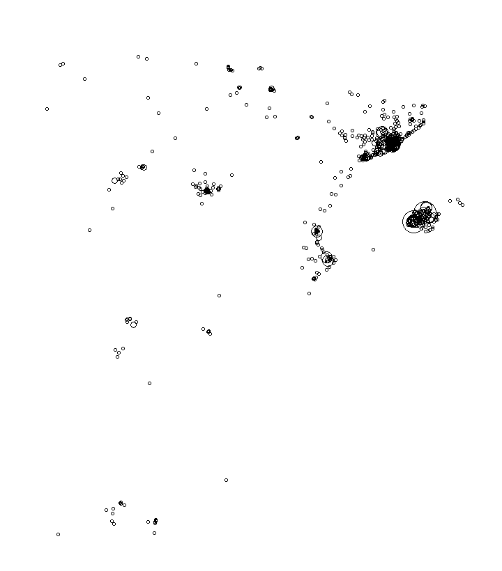 Overlay Image