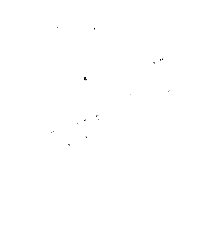 Overlay Image