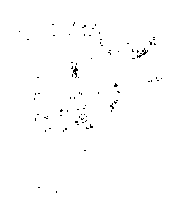 Overlay Image