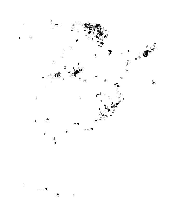Overlay Image