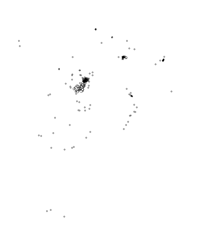Overlay Image