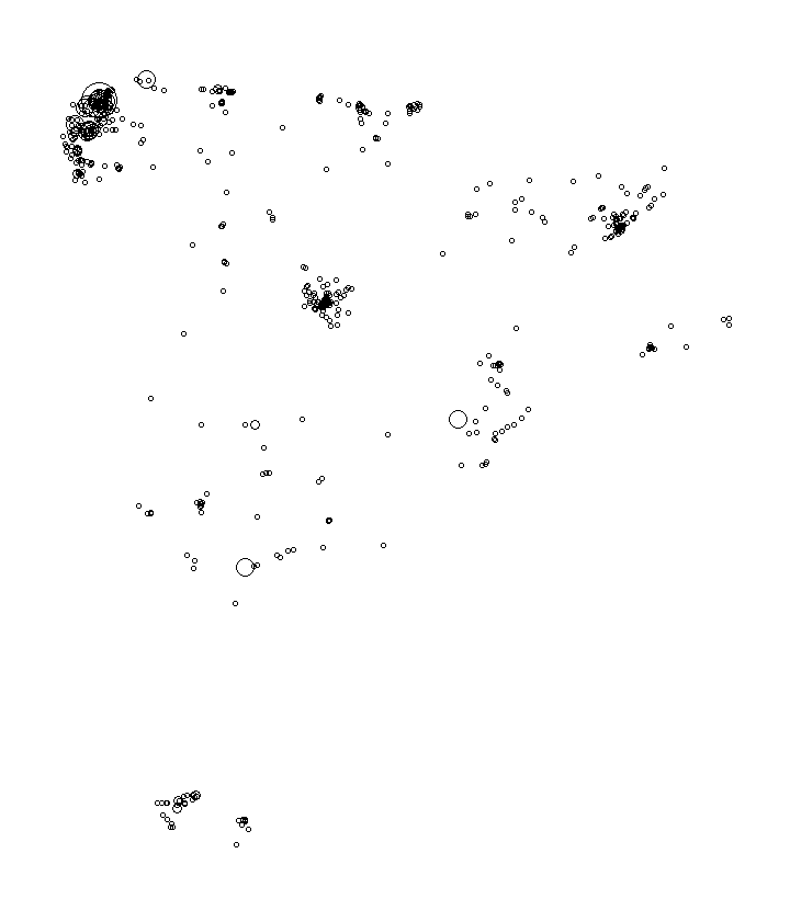 Overlay Image
