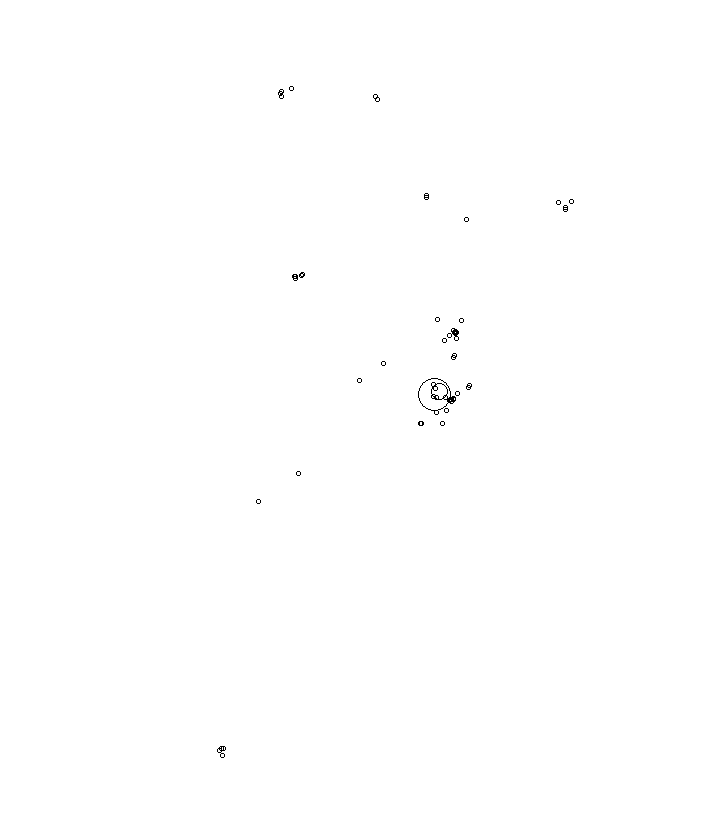 Overlay Image