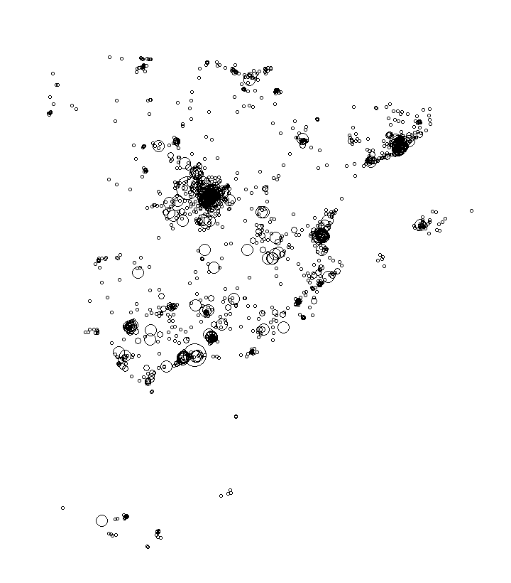 Overlay Image