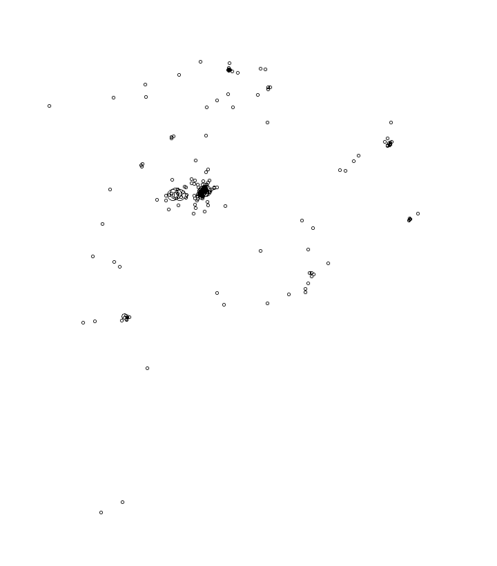 Overlay Image