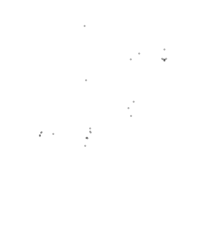 Overlay Image