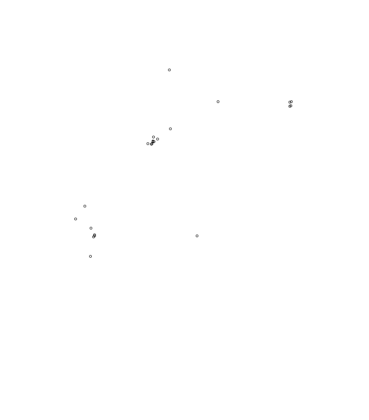Overlay Image