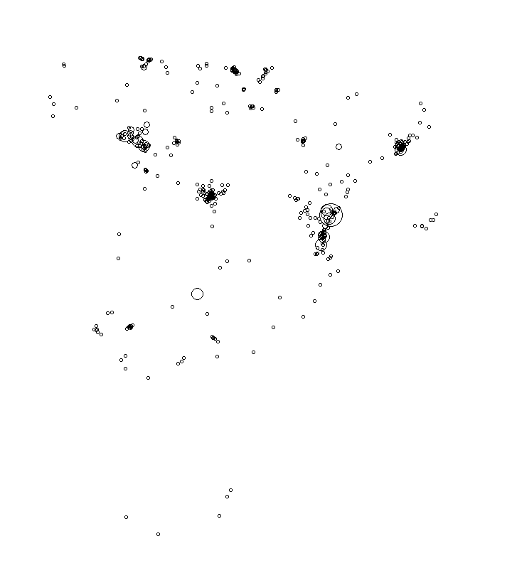 Overlay Image