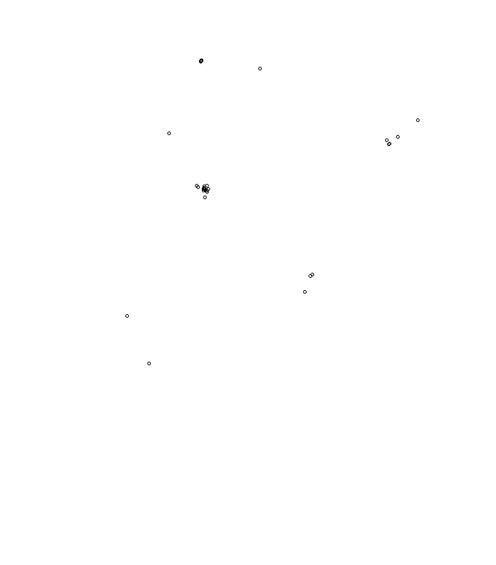 Overlay Image