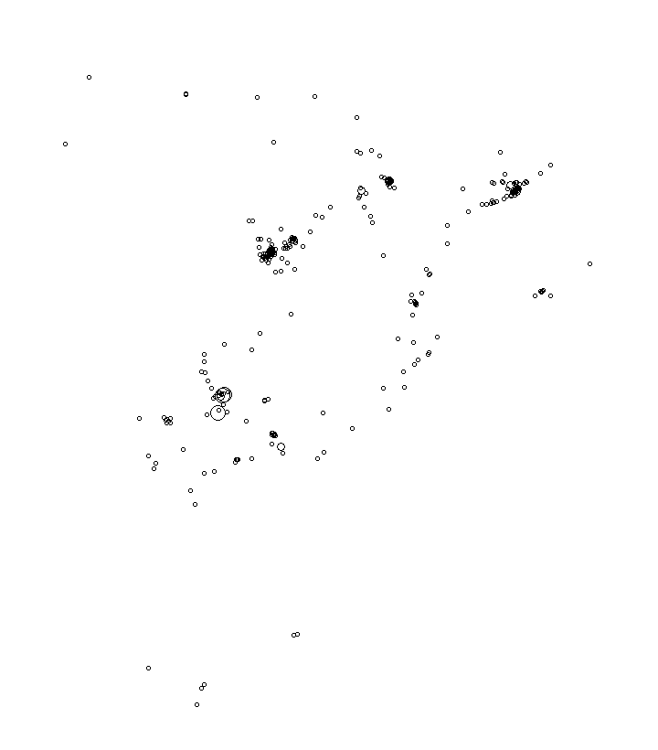 Overlay Image