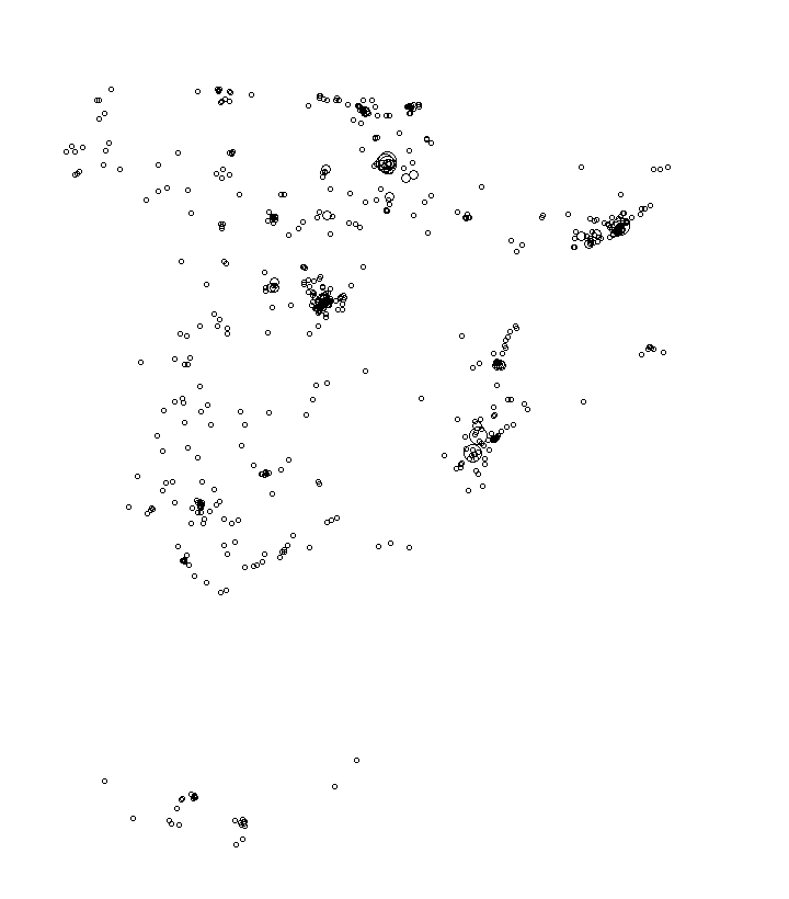 Overlay Image
