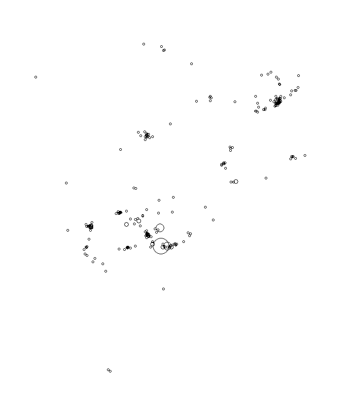 Overlay Image