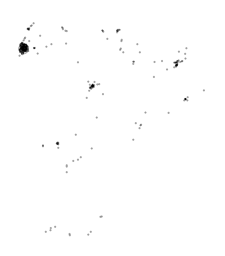 Overlay Image