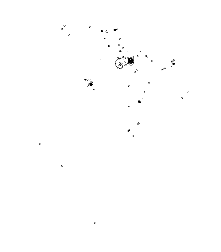 Overlay Image