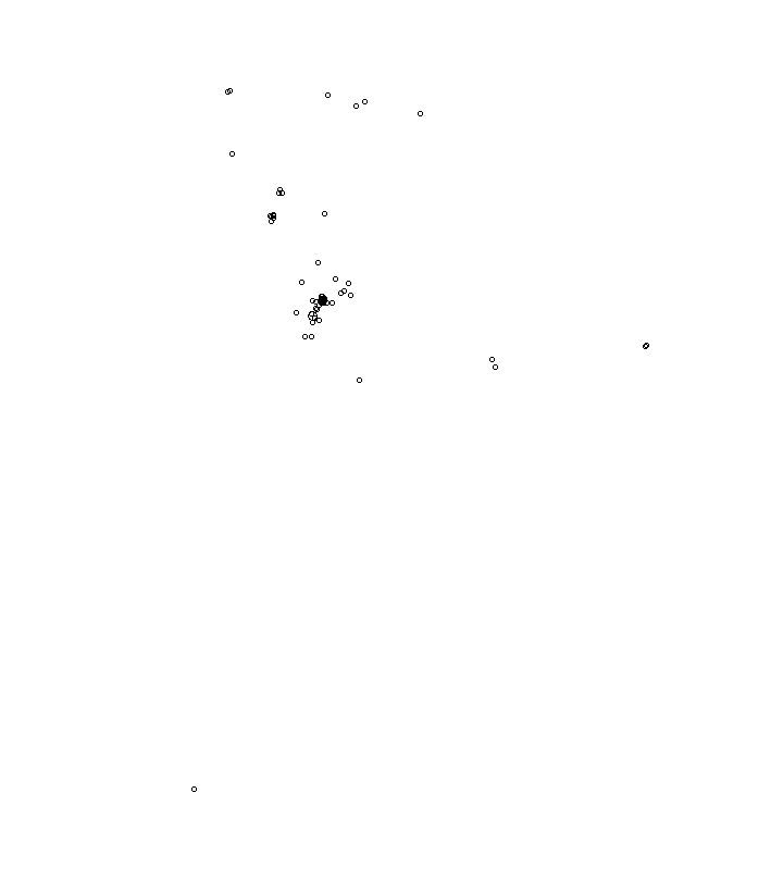 Overlay Image
