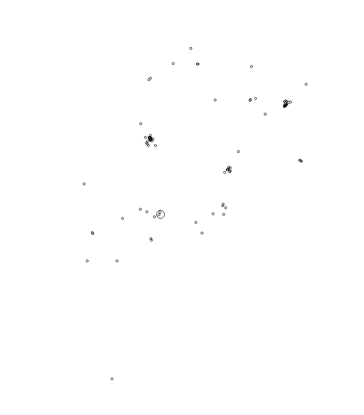 Overlay Image