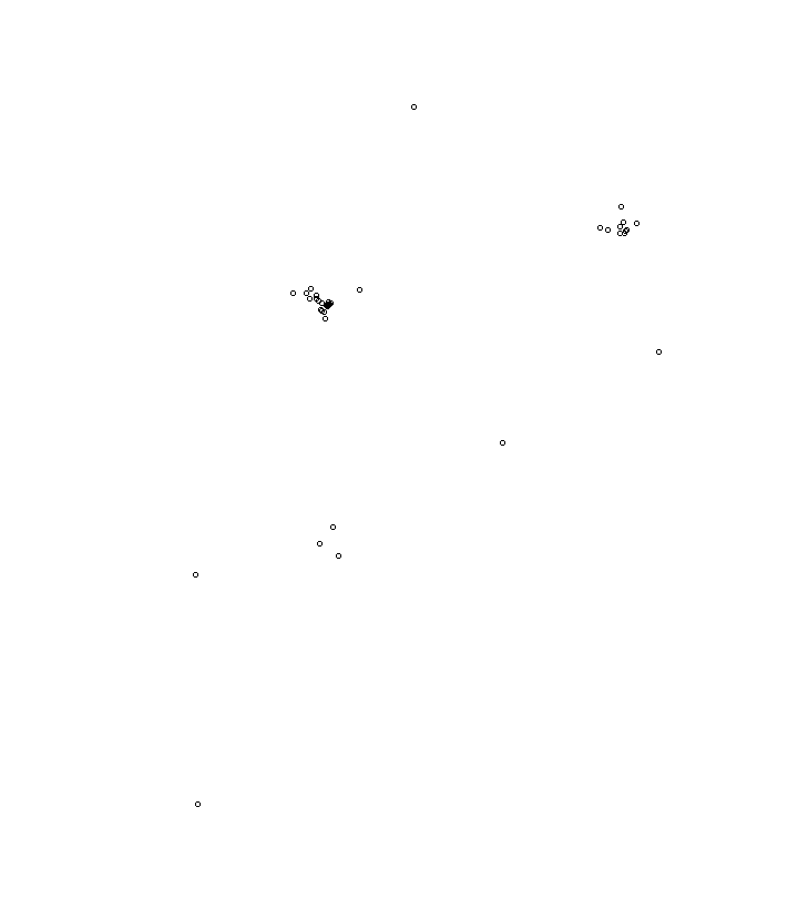 Overlay Image