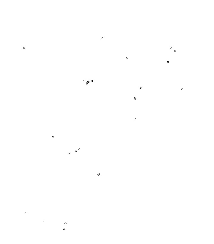 Overlay Image