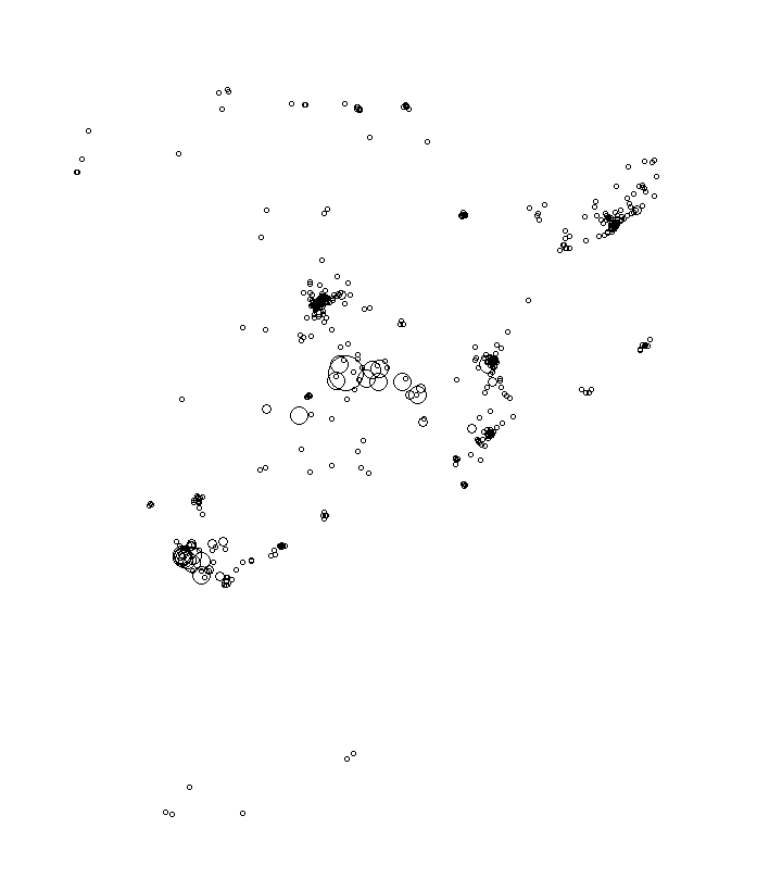 Overlay Image