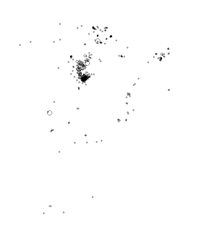 Overlay Image