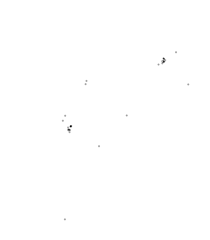 Overlay Image