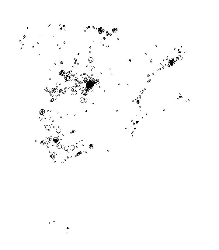 Overlay Image