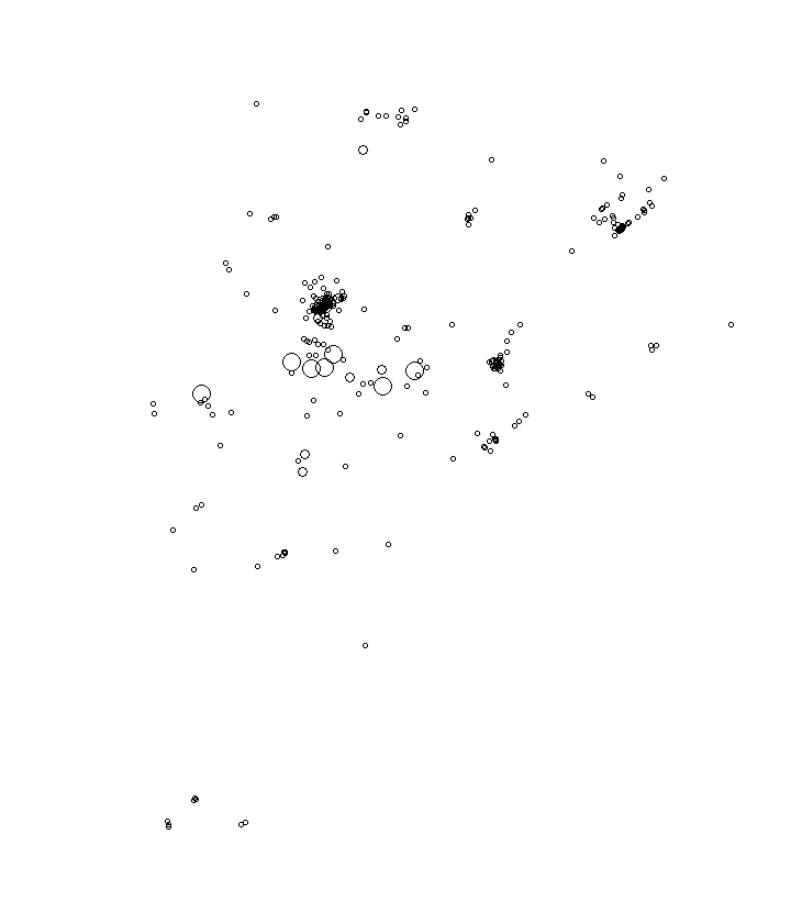 Overlay Image