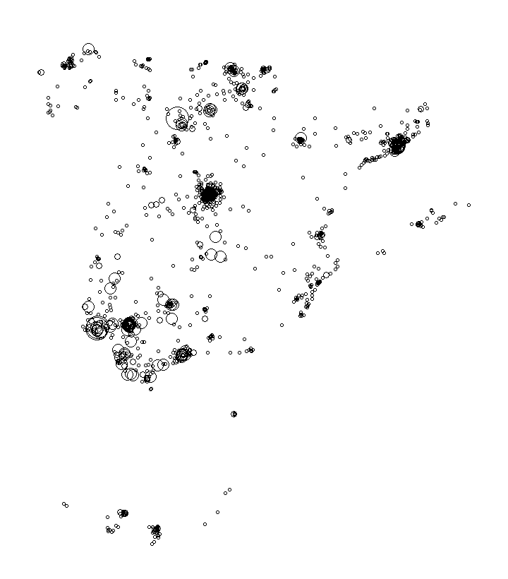 Overlay Image