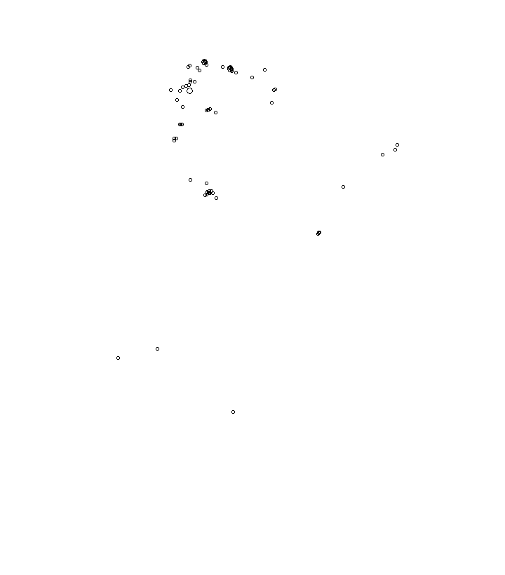 Overlay Image