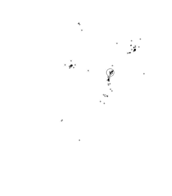Overlay Image