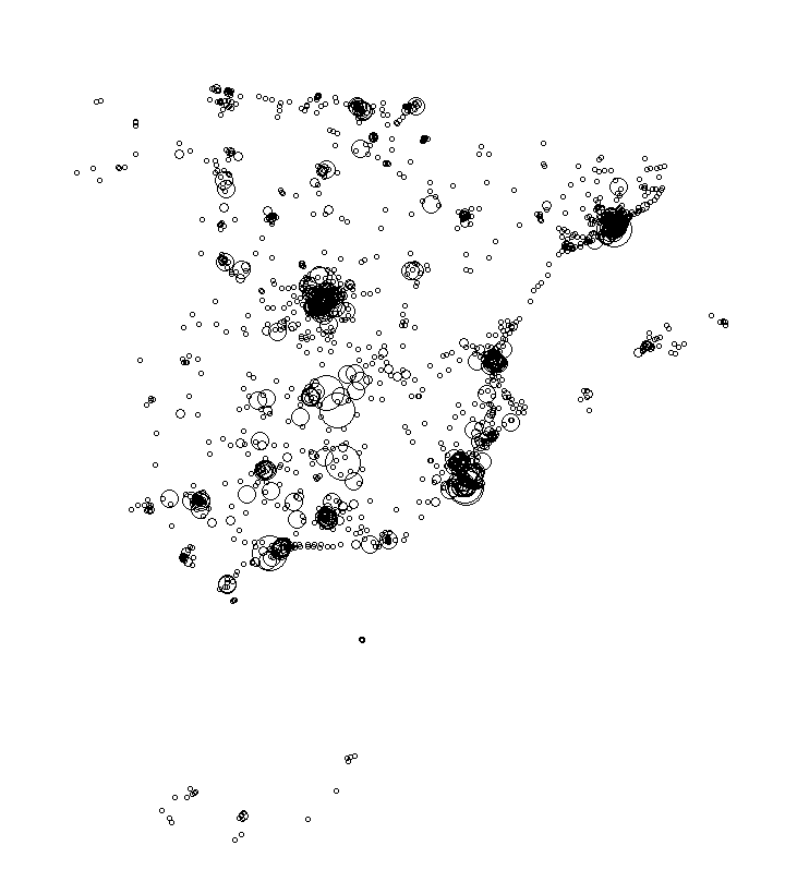 Overlay Image