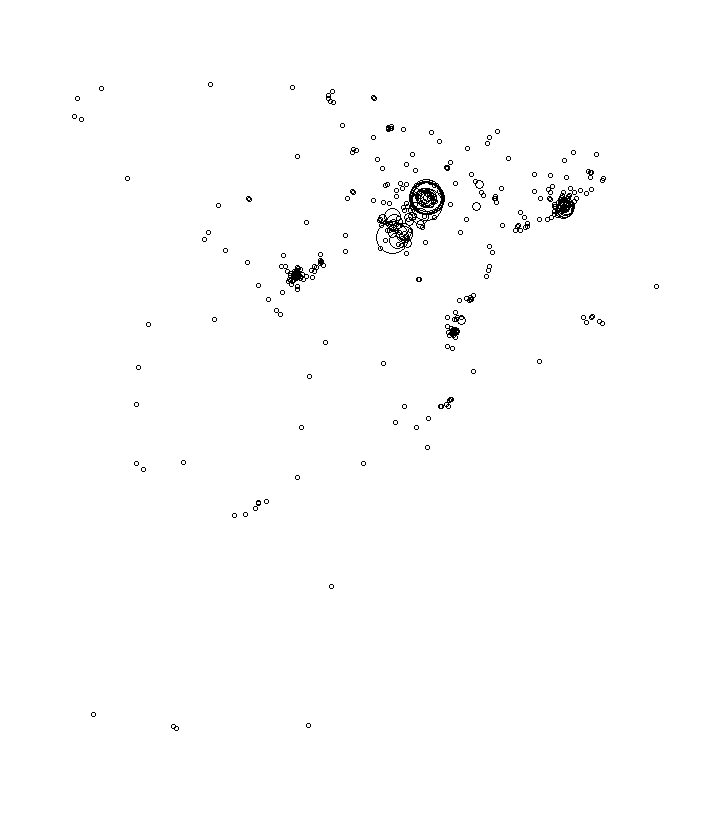 Overlay Image