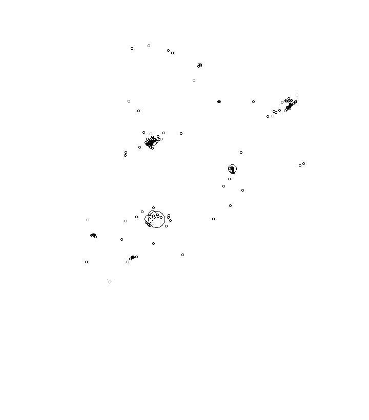 Overlay Image