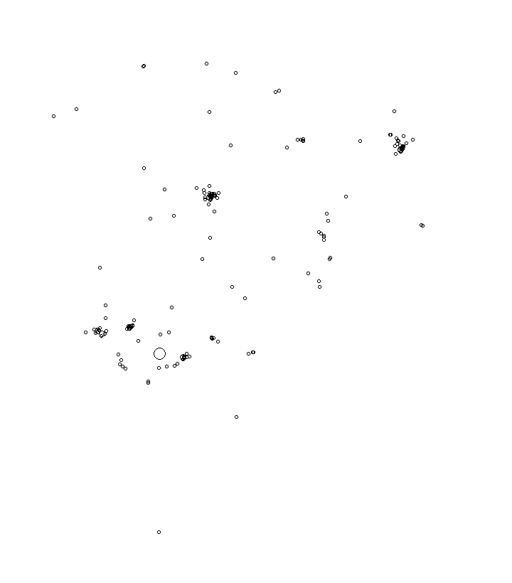 Overlay Image
