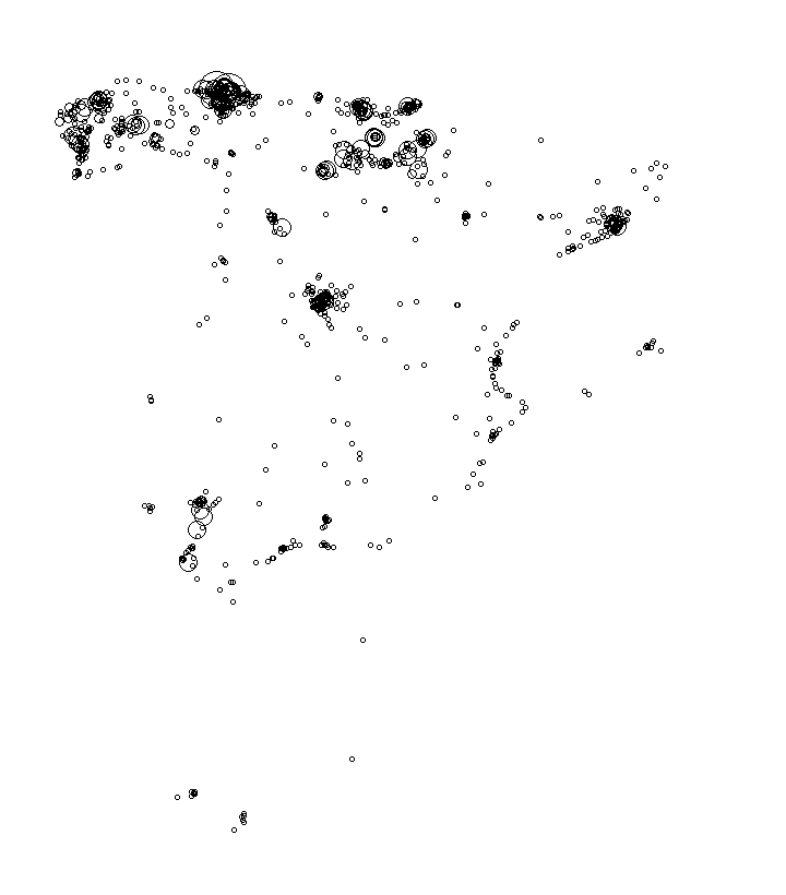 Overlay Image