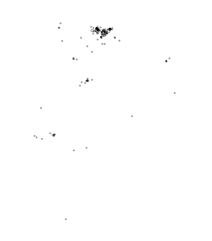 Overlay Image