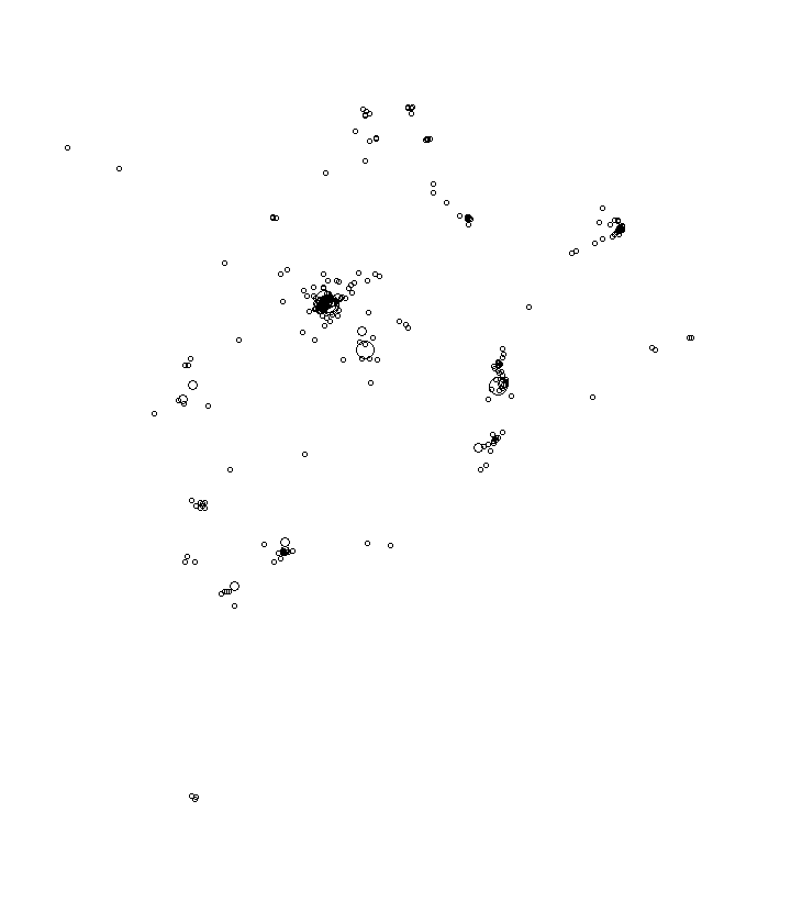 Overlay Image