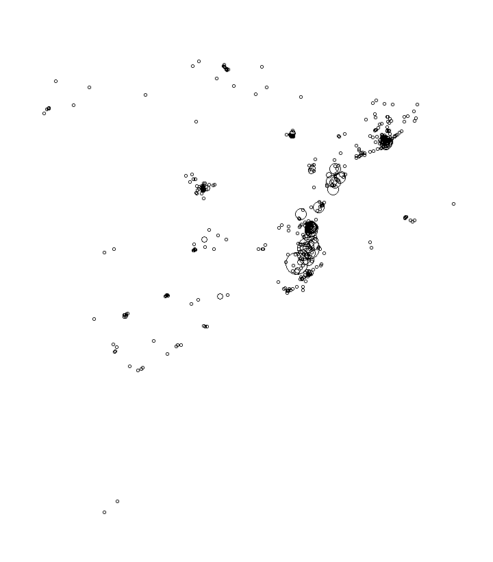 Overlay Image