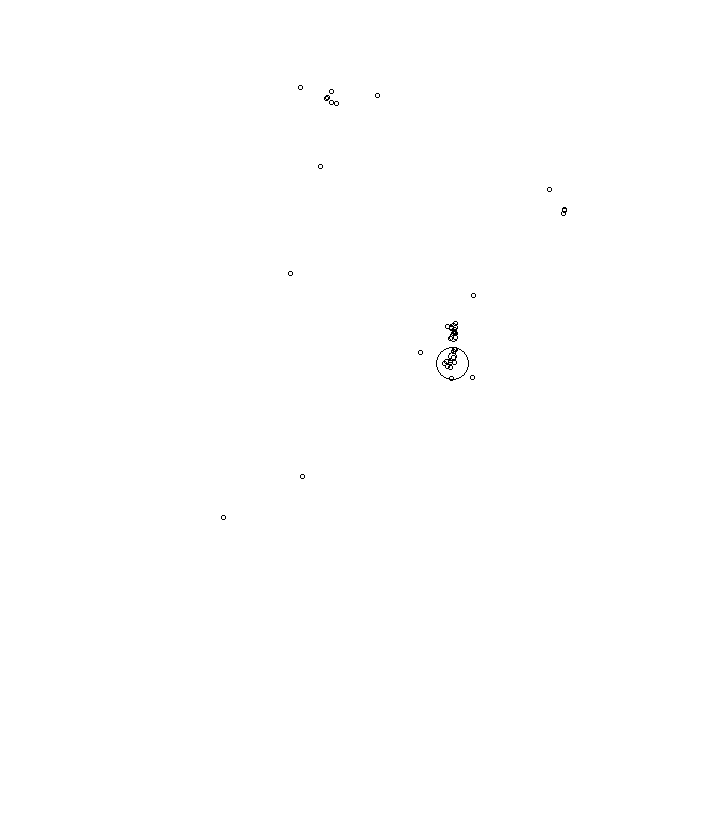 Overlay Image