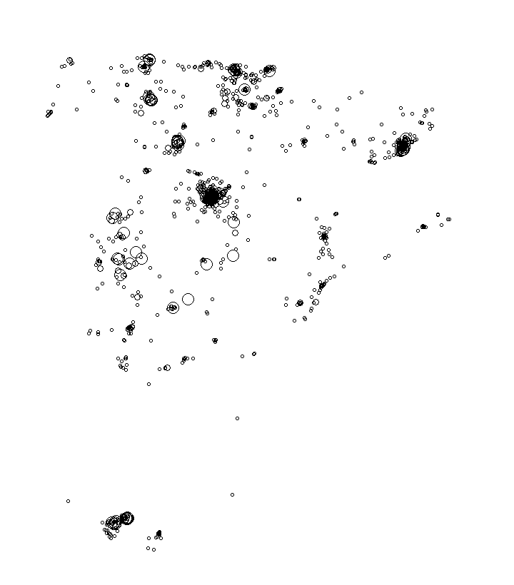 Overlay Image