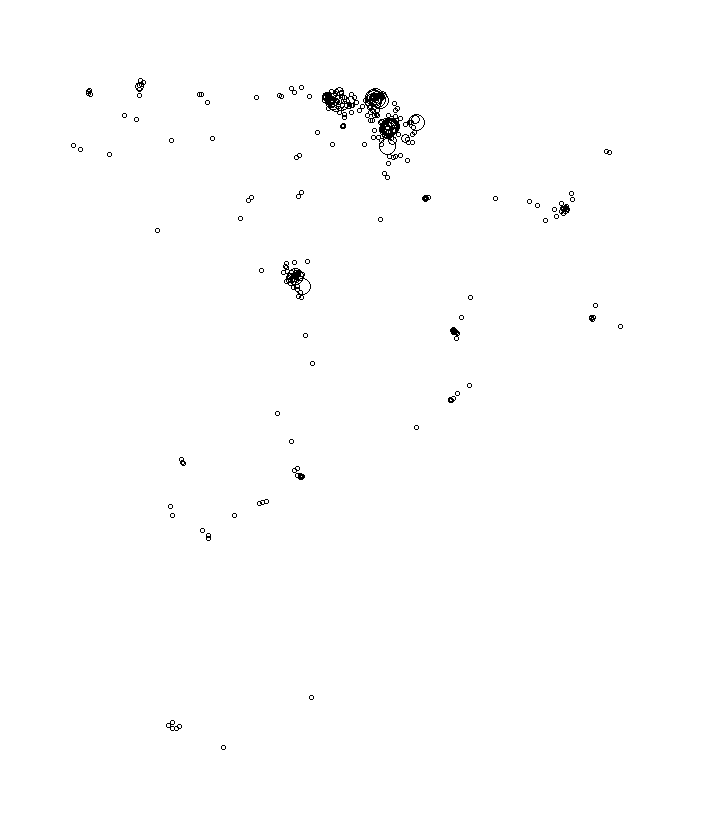Overlay Image