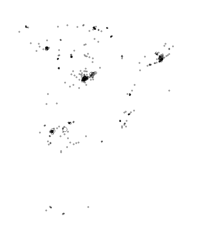Overlay Image