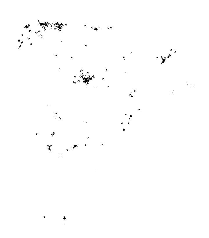 Overlay Image