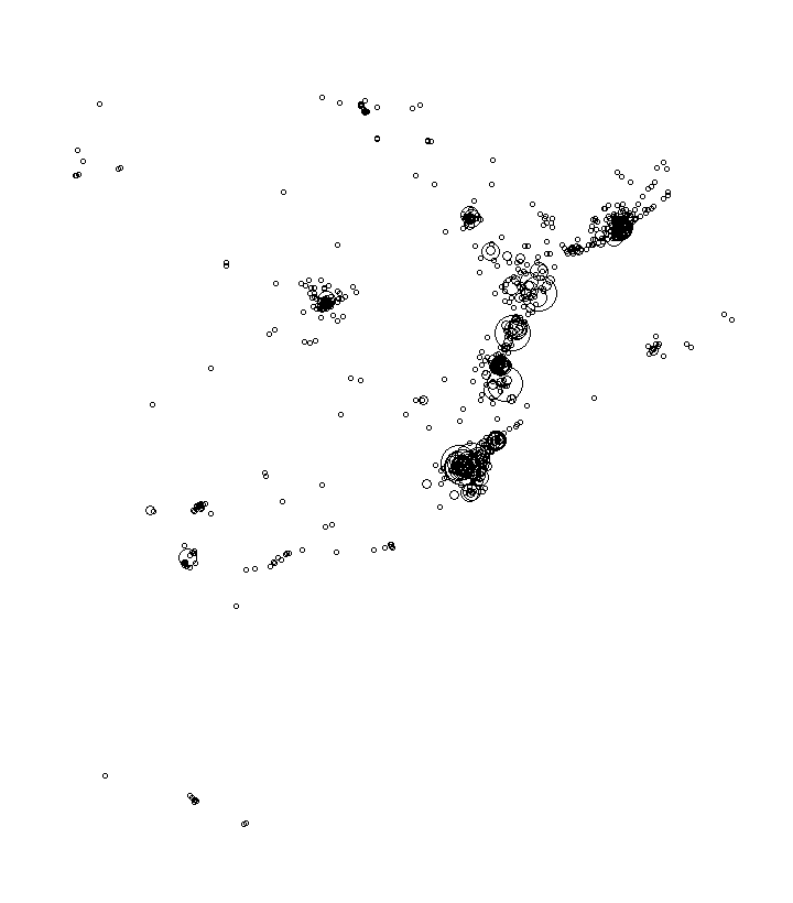Overlay Image
