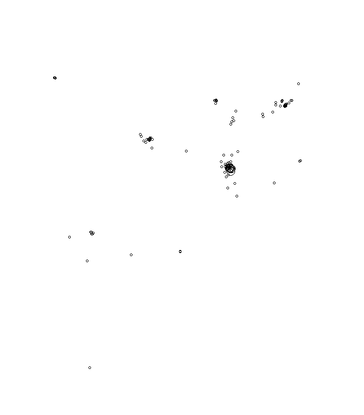 Overlay Image