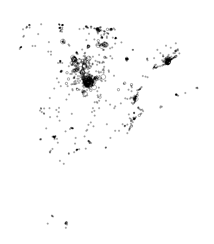Overlay Image