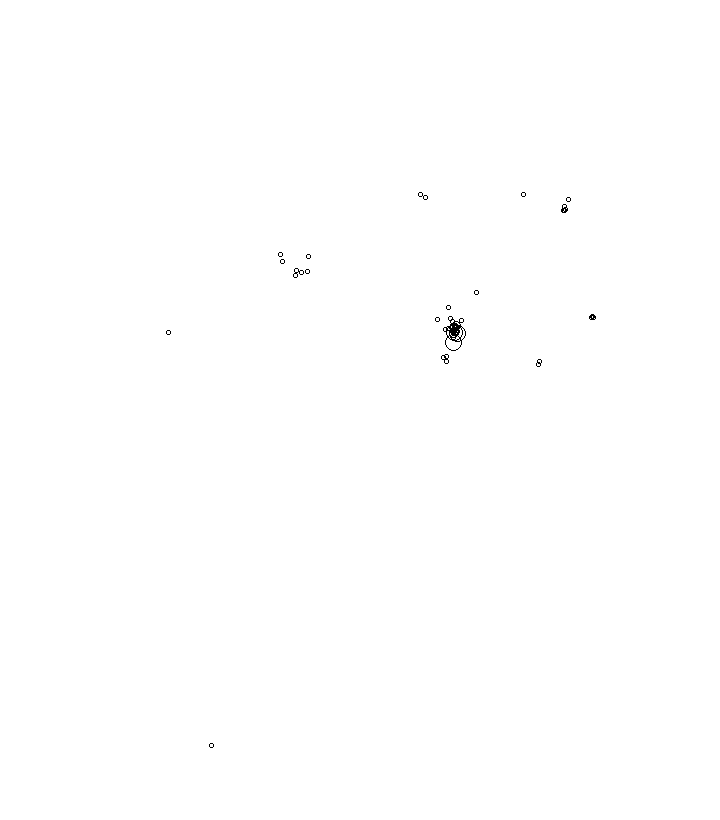 Overlay Image