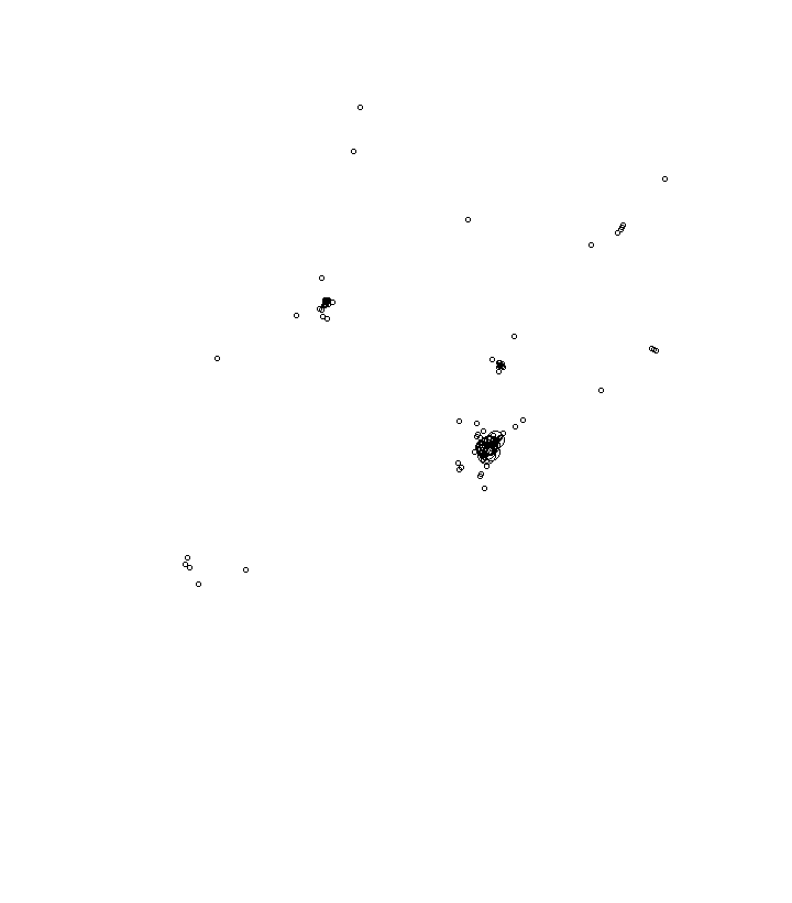 Overlay Image