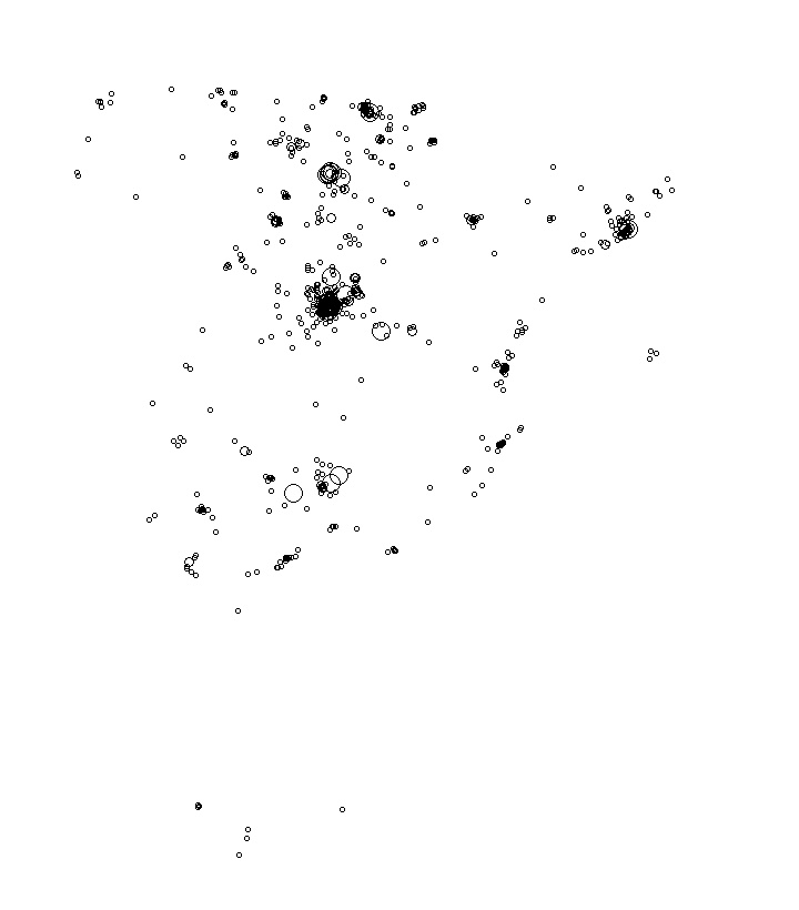 Overlay Image