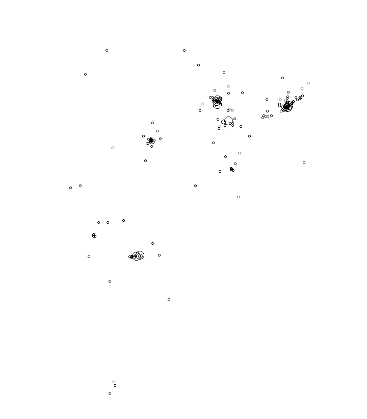 Overlay Image